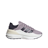 Avryn_X Shoes